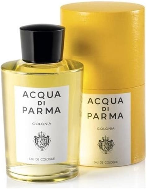 aqua di parma colonia reddit.